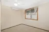 16 Rupertswood Road, Rooty Hill, NSW 2766-Image