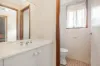 16 Rupertswood Road, Rooty Hill, NSW 2766-Image