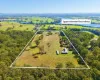 16 Ruprechts Road, Mitchells Island, NSW 2430