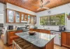 16 Ruprechts Road, Mitchells Island, NSW 2430-Image
