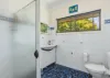16 Ruprechts Road, Mitchells Island, NSW 2430-Image