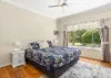 16 Ruprechts Road, Mitchells Island, NSW 2430-Image