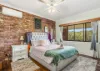 16 Ruprechts Road, Mitchells Island, NSW 2430-Image