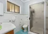 16 Ruprechts Road, Mitchells Island, NSW 2430-Image