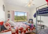 16 Ruprechts Road, Mitchells Island, NSW 2430-Image