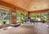 16 Ruprechts Road, Mitchells Island, NSW 2430-Image