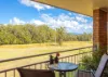 16 Ruprechts Road, Mitchells Island, NSW 2430-Image