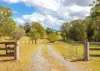 16 Ruprechts Road, Mitchells Island, NSW 2430-Image