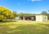 16 Ruprechts Road, Mitchells Island, NSW 2430-Image