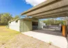 16 Ruprechts Road, Mitchells Island, NSW 2430-Image
