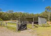 16 Ruprechts Road, Mitchells Island, NSW 2430-Image