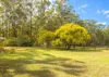 16 Ruprechts Road, Mitchells Island, NSW 2430-Image
