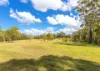 16 Ruprechts Road, Mitchells Island, NSW 2430-Image