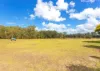 16 Ruprechts Road, Mitchells Island, NSW 2430-Image