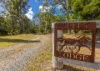 16 Ruprechts Road, Mitchells Island, NSW 2430-Image