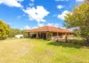 16 Ruprechts Road, Mitchells Island, NSW 2430-Image