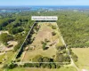16 Ruprechts Road, Mitchells Island, NSW 2430-Image