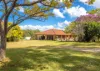 16 Ruprechts Road, Mitchells Island, NSW 2430-Image