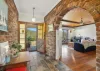 16 Ruprechts Road, Mitchells Island, NSW 2430-Image