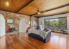 16 Ruprechts Road, Mitchells Island, NSW 2430-Image