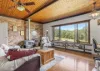 16 Ruprechts Road, Mitchells Island, NSW 2430-Image