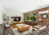 16 Ruprechts Road, Mitchells Island, NSW 2430-Image