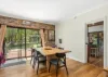 16 Ruprechts Road, Mitchells Island, NSW 2430-Image