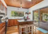 16 Ruprechts Road, Mitchells Island, NSW 2430-Image