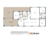 16 Ruprechts Road, Mitchells Island, NSW 2430-Floorplan