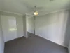 16 Ruscello Way, Henley Brook, WA 6055-Image