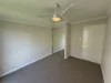 16 Ruscello Way, Henley Brook, WA 6055-Image