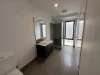 16 Ruscello Way, Henley Brook, WA 6055-Image
