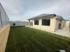 16 Ruscello Way, Henley Brook, WA 6055-Image