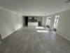 16 Ruscello Way, Henley Brook, WA 6055-Image