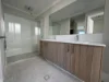 16 Ruscello Way, Henley Brook, WA 6055-Image