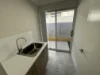 16 Ruscello Way, Henley Brook, WA 6055-Image