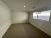16 Ruscello Way, Henley Brook, WA 6055-Image