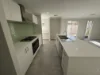 16 Ruscello Way, Henley Brook, WA 6055-Image