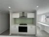 16 Ruscello Way, Henley Brook, WA 6055-Image