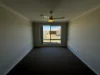 16 Ruscello Way, Henley Brook, WA 6055-Image