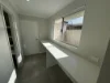 16 Ruscello Way, Henley Brook, WA 6055-Image