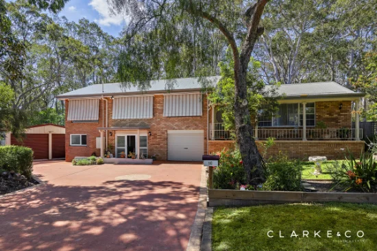 16 Rusden Close, East Maitland, NSW 2323 - For Sale