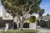 16 Rusden Street, Brighton, Vic 3186