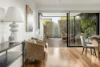 16 Rusden Street, Brighton, Vic 3186-Image