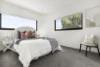 16 Rusden Street, Brighton, Vic 3186-Image