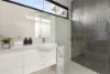 16 Rusden Street, Brighton, Vic 3186-Image