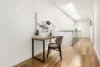 16 Rusden Street, Brighton, Vic 3186-Image