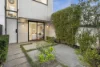 16 Rusden Street, Brighton, Vic 3186-Image