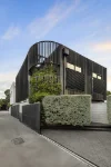 16 Rusden Street, Brighton, Vic 3186-Image