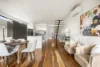 16 Rusden Street, Brighton, Vic 3186-Image